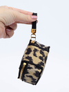 Mini Porta Joias Dior na internet