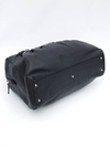 Imagem do Bolsa Salvatore Ferragamo Preta