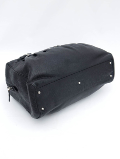 Imagem do Bolsa Salvatore Ferragamo Preta