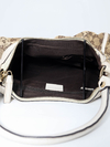 Bolsa Gucci D-Ring Monograma - comprar online