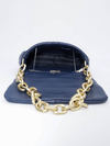 Bolsa Prada System em Nappa Patch - loja online