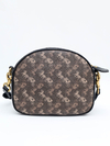 Bolsa Coach Signature Crossbody - loja online
