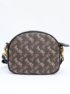 Bolsa Coach Signature Crossbody - loja online