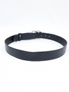 Cinto Gucci Marmont GG Preto - comprar online