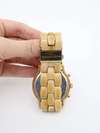 Relógio Michael Kors MK - 5217 - loja online