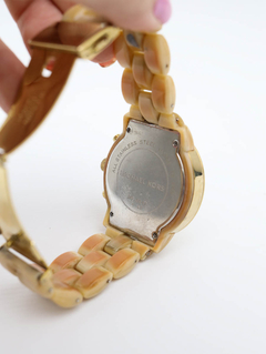 Imagem do Relógio Michael Kors MK - 5217