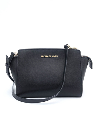 Bolsa Michael Kors Selma - comprar online