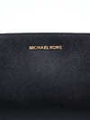 Bolsa Michael Kors Selma