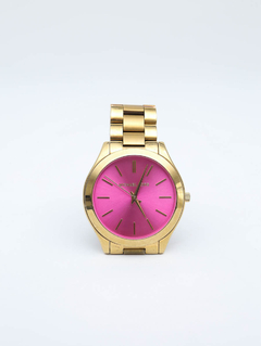 Relógio Michael Kors MK - 3264