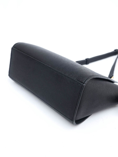 Imagem do Bolsa Michael Kors Selma
