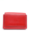 Bolsa Chloé Elle Chain - comprar online