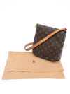 Bolsa Louis Vuitton Salsa Musette PM