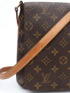 Imagem do Bolsa Louis Vuitton Salsa Musette PM