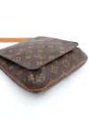Bolsa Louis Vuitton Salsa Musette PM na internet