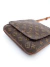 Bolsa Louis Vuitton Salsa Musette PM - Paris Brechó