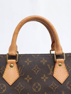 Imagem do Bolsa Louis Vuitton Speedy 35