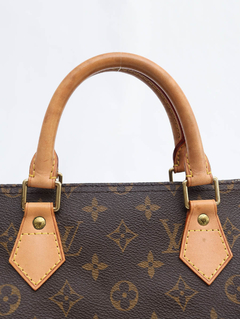 Imagem do Bolsa Louis Vuitton Speedy 35