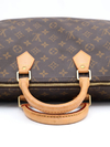 Bolsa Louis Vuitton Speedy 35