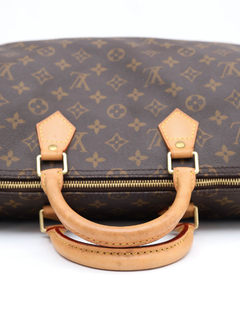 Bolsa Louis Vuitton Speedy 35