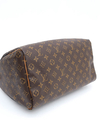 Bolsa Louis Vuitton Speedy 35 na internet