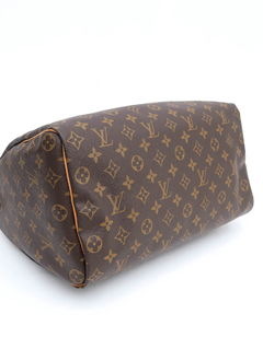 Bolsa Louis Vuitton Speedy 35 na internet