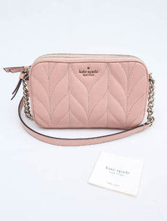 Bolsa Kate Spade Briar Lane na internet