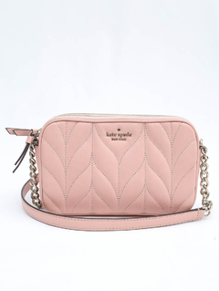 Bolsa Kate Spade Briar Lane - comprar online