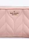 Bolsa Kate Spade Briar Lane - comprar online