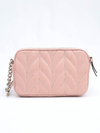 Bolsa Kate Spade Briar Lane na internet