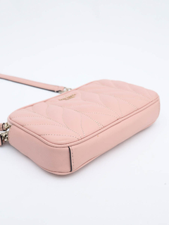 Bolsa Kate Spade Briar Lane - Paris Brechó