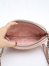 Imagem do Bolsa Kate Spade Briar Lane