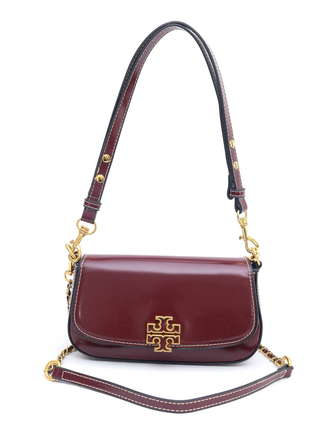 Bolsa Tory Burch Britten - comprar online