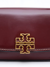 Bolsa Tory Burch Britten - comprar online