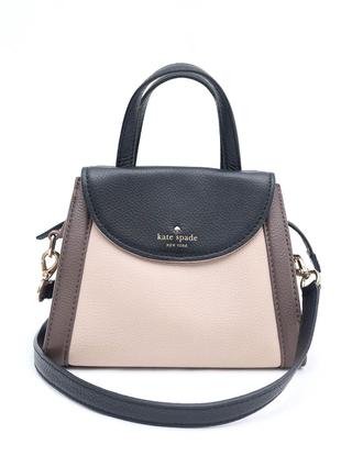 Bolsa Kate Spade Adrien - comprar online