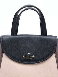 Bolsa Kate Spade Adrien na internet