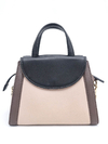Bolsa Kate Spade Adrien - Paris Brechó