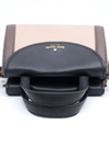 Bolsa Kate Spade Adrien - loja online
