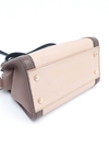 Bolsa Kate Spade Adrien