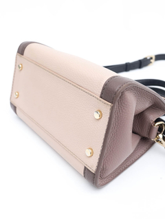 Bolsa Kate Spade Adrien - comprar online