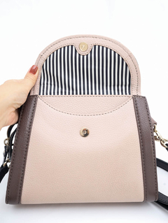 Bolsa Kate Spade Adrien na internet