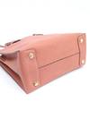 Imagem do Bolsa Michael Kors Mercer Salmão
