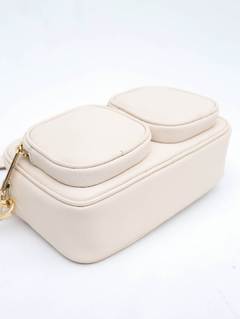 Imagem do Bolsa Michael Kors Jet Set Crossbody