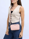Bolsa Kate Spade Briar Lane