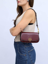Bolsa Tory Burch Britten