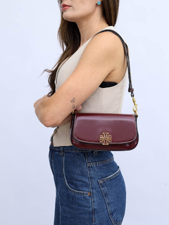 Bolsa Tory Burch Britten