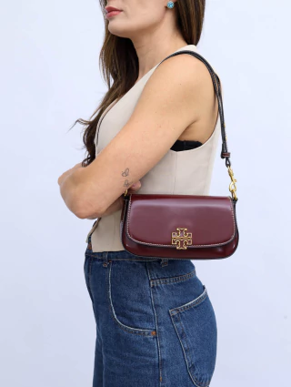 Bolsa Tory Burch Britten