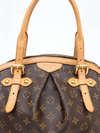 Bolsa Louis Vuitton Tivoli Monograma na internet