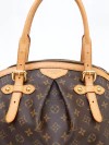 Bolsa Louis Vuitton Tivoli Monograma na internet