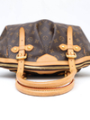 Bolsa Louis Vuitton Tivoli Monograma - loja online