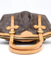 Bolsa Louis Vuitton Tivoli Monograma - loja online